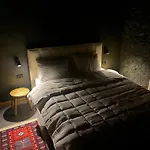 Gasthof Art House Krujë