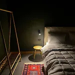 Art House Gasthof *