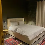 Art House Gasthof *