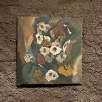 Gasthof Art House *