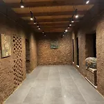 Art House 招待所 Krujë