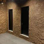 Gasthof Art House *