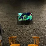 Art House 招待所 Krujë