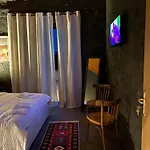 Art House Krujë