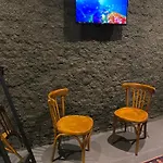 招待所 Art House Krujë