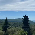 Art House * Krujë