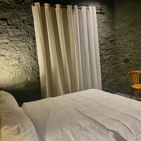 Πανσιόν Art House Κρούγια