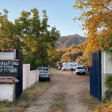 Art House