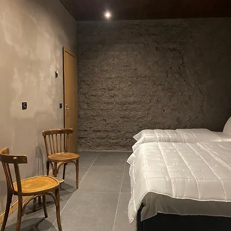 Art House Κρούγια
