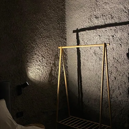 Art House Κρούγια
