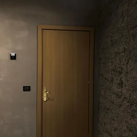 Art House Πανσιόν