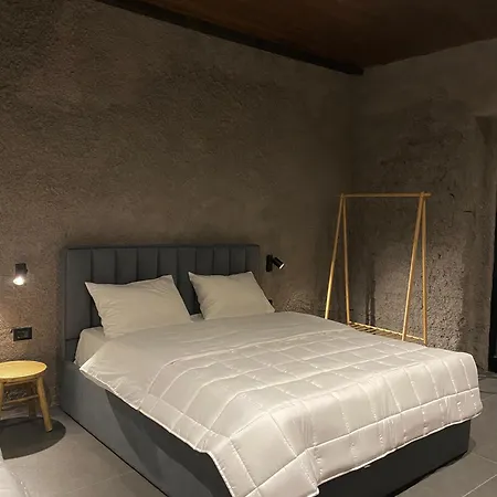 Art House * Κρούγια