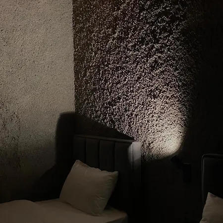 Art House Κρούγια