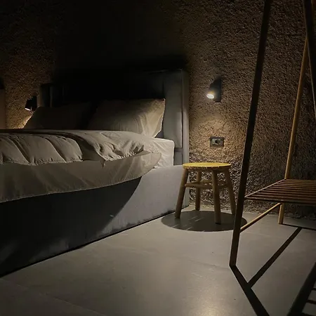 Art House Πανσιόν *