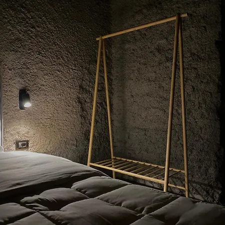 Πανσιόν Art House Κρούγια