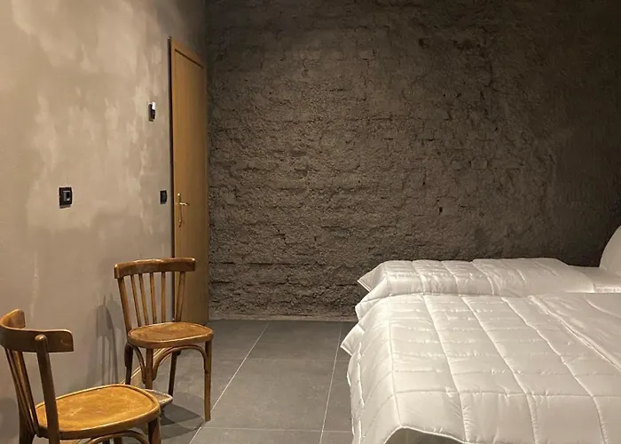 Art House Krujë