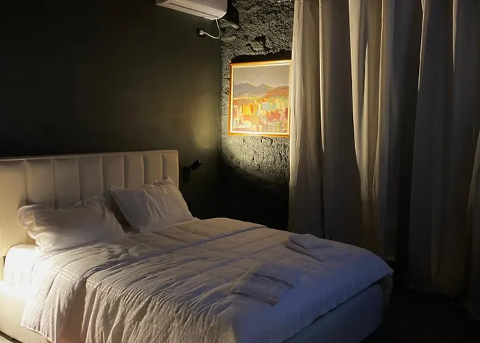 게스트하우스 Art House Krujë