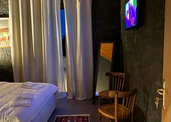 Art House Krujë
