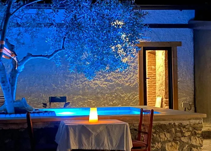 Art House * Krujë