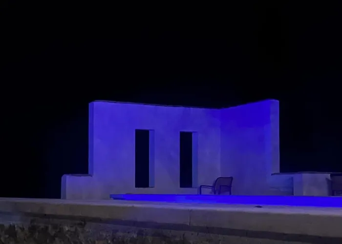 Art House 게스트하우스 *