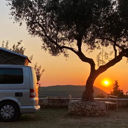 بيت ضيافة Art House *