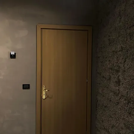 Art House Гостевой дом