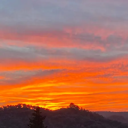 Гостевой дом Art House *