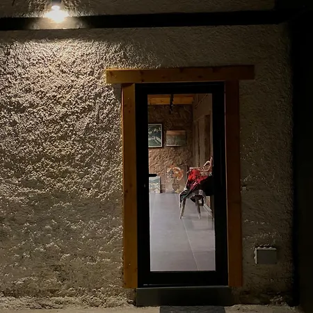 Art House Гостевой дом