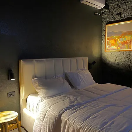 Art House Гостевой дом