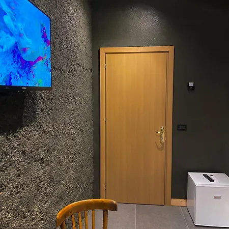 Art House * Круя