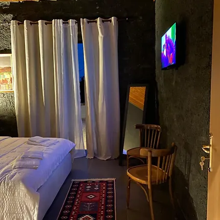 Art House Krujë