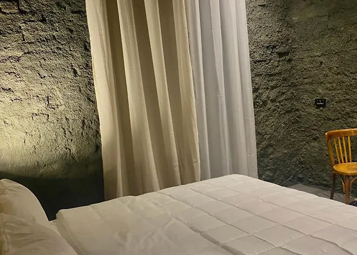 Penzion Art House Krujë