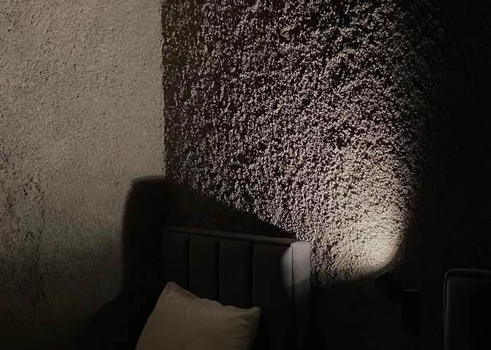 Art House Krujë