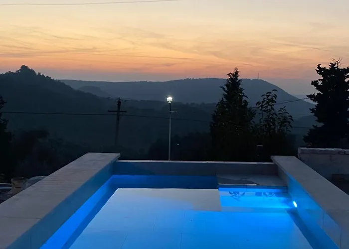 Art House Krujë