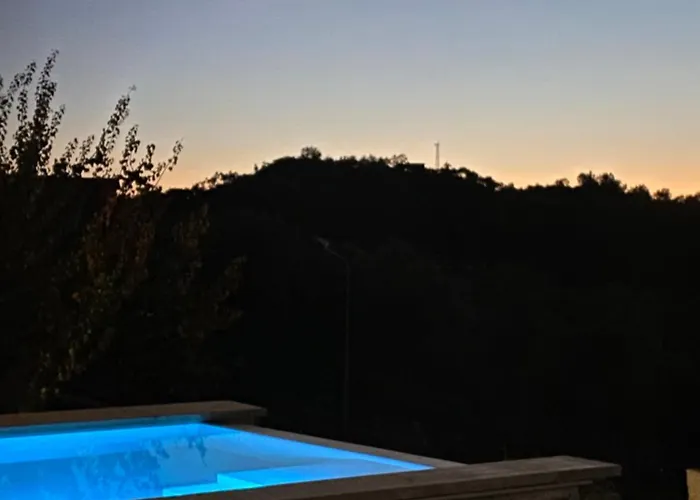 Art House Krujë